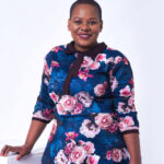 L. Thabethe
